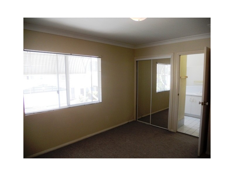 9-17 Allora Street, Waterford West QLD 4133