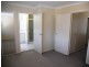 9-17 Allora Street, Waterford West QLD 4133