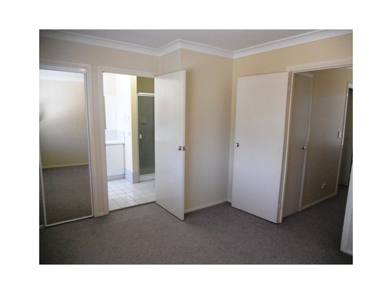 9-17 Allora Street, Waterford West QLD 4133