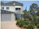 9-17 Allora Street, Waterford West QLD 4133