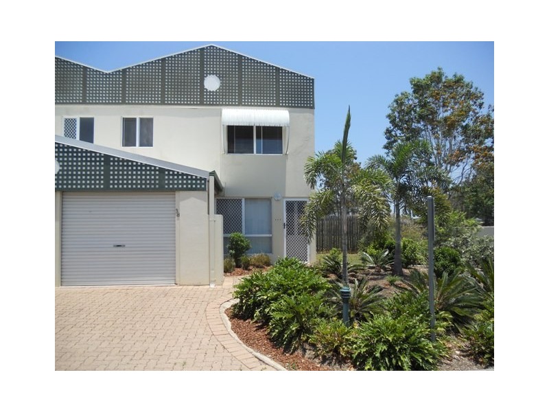 9-17 Allora Street, Waterford West QLD 4133