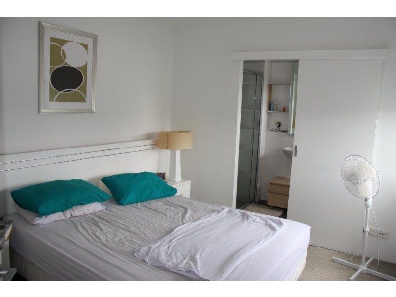 28/62 Cordelia, South Brisbane QLD 4101