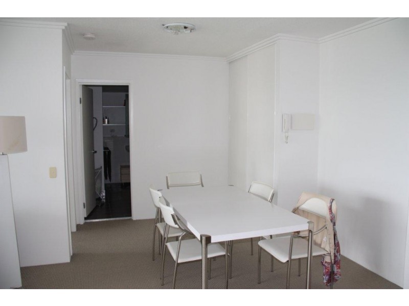 28/62 Cordelia, South Brisbane QLD 4101