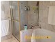 5 Bayview Street, Runaway Bay QLD 4216