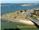 5 Bayview Street, Runaway Bay QLD 4216