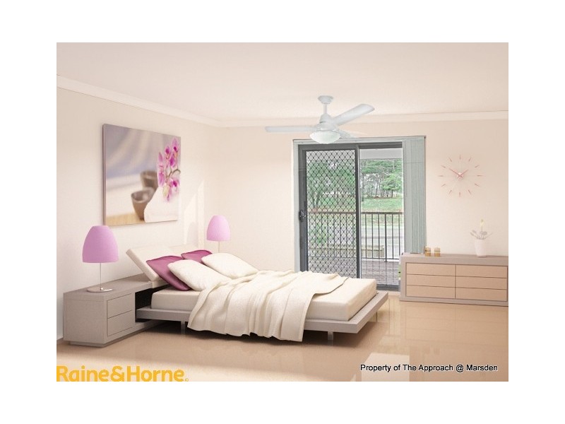 21 Second Avenue, Marsden QLD 4132