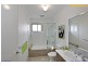 21 Second Avenue, Marsden QLD 4132