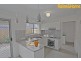 21 Second Avenue, Marsden QLD 4132