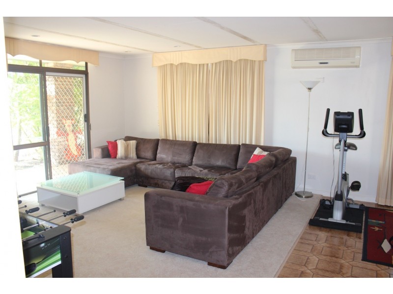 2 Kwila Place, Algester QLD 4115