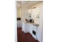 2 Kwila Place, Algester QLD 4115