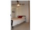 2 Kwila Place, Algester QLD 4115