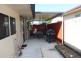 2 Kwila Place, Algester QLD 4115