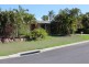 2 Kwila Place, Algester QLD 4115