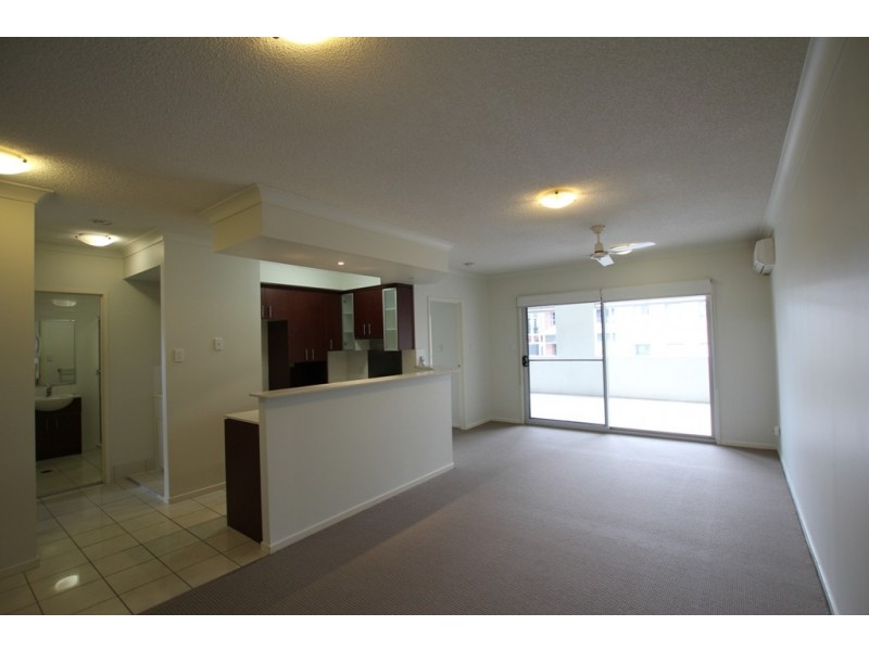 East Brisbane QLD 4169