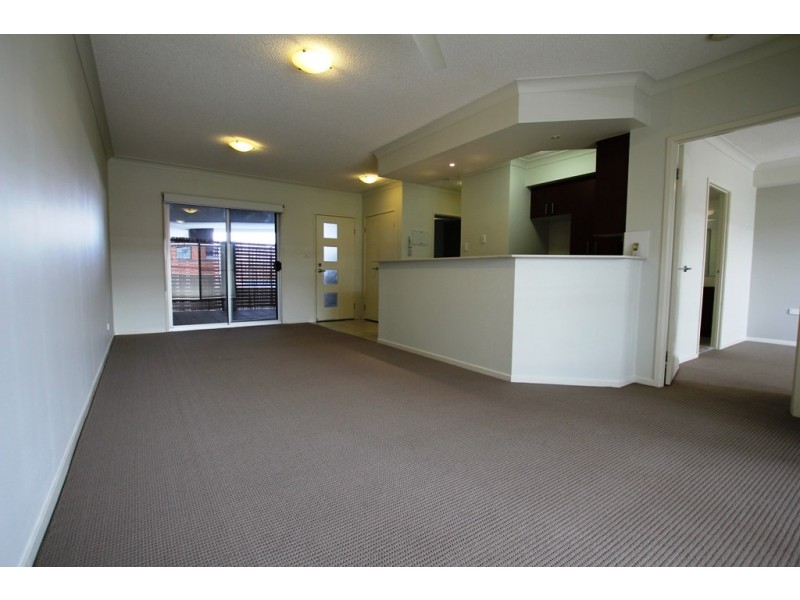 East Brisbane QLD 4169