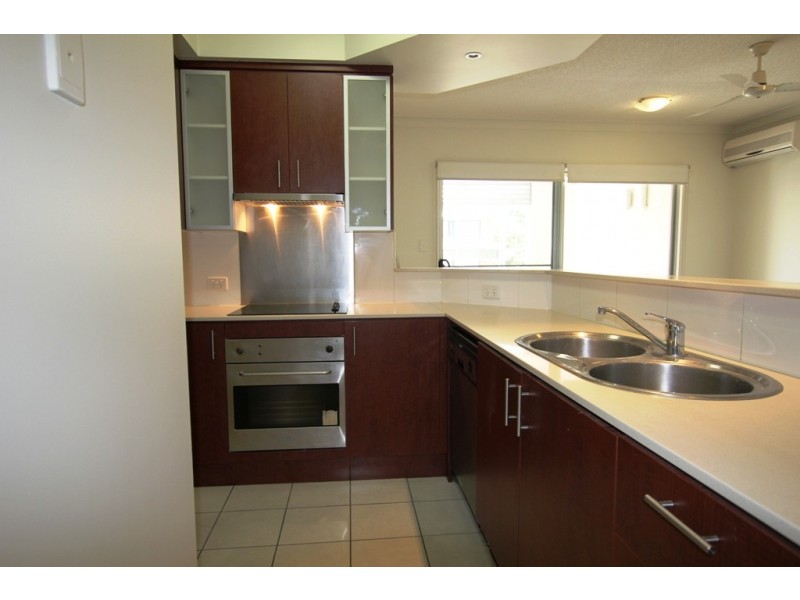 East Brisbane QLD 4169