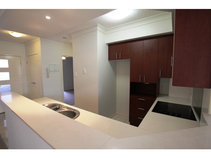 East Brisbane QLD 4169