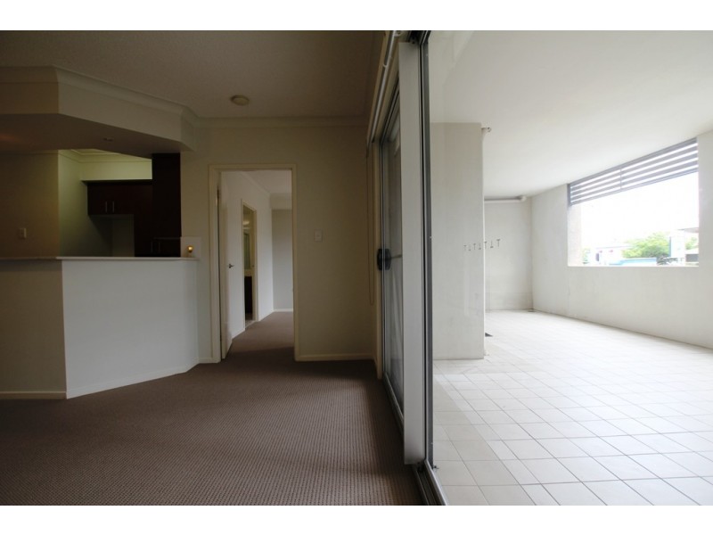 East Brisbane QLD 4169