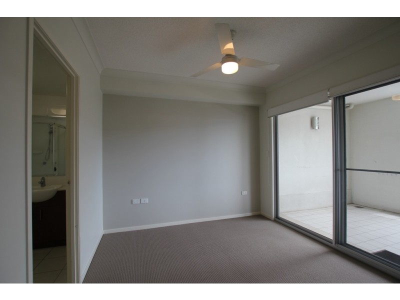 East Brisbane QLD 4169