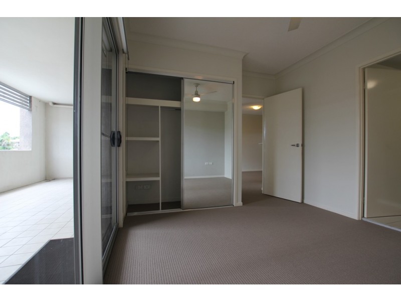 East Brisbane QLD 4169