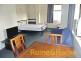 391 Wickham Tce, Spring Hill QLD 4000
