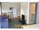 391 Wickham Tce, Spring Hill QLD 4000