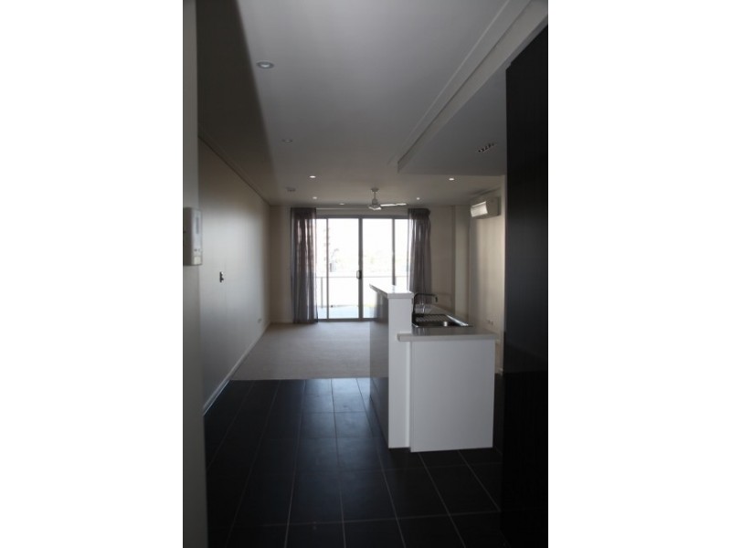 305 / 85 O’CONNELL STREET, Kangaroo Point QLD 4169