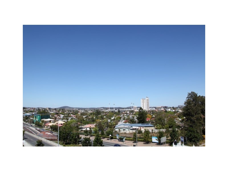 305 / 85 O’CONNELL STREET, Kangaroo Point QLD 4169