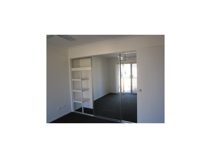 43/213 Endeavour Boulevard, North Lakes QLD 4509