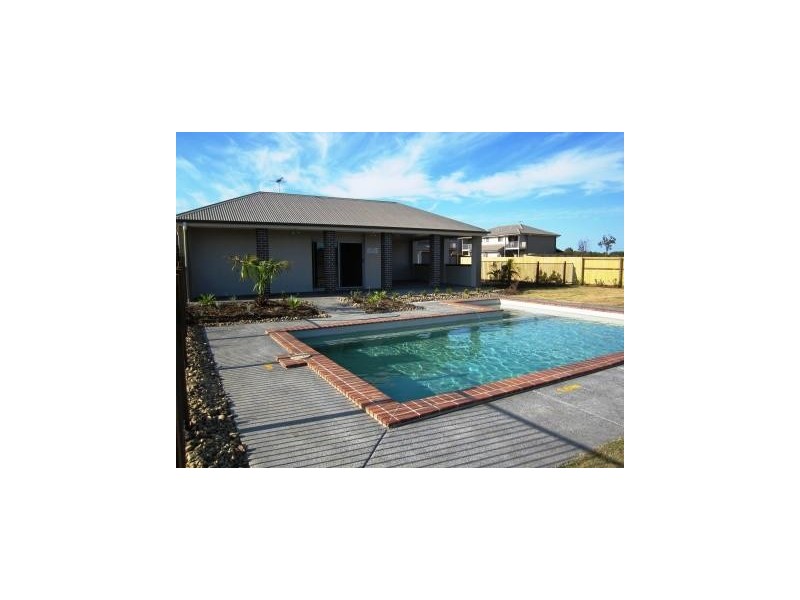 32/213 Endeavour Blvd, North Lakes QLD 4509