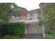 1060 Waterworks Road, The Gap QLD 4061