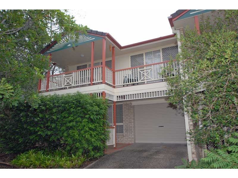 1060 Waterworks Road, The Gap QLD 4061