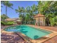 1060 Waterworks Road, The Gap QLD 4061
