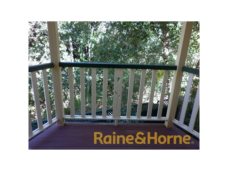 1060 Waterworks Road, The Gap QLD 4061