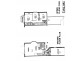1060 Waterworks Road, The Gap QLD 4061