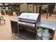 604/448 Boundary, Spring Hill QLD 4000