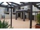 604/448 Boundary, Spring Hill QLD 4000