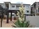 604/448 Boundary, Spring Hill QLD 4000