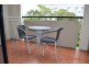 604/448 Boundary, Spring Hill QLD 4000