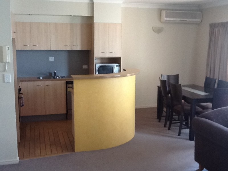 604/448 Boundary, Spring Hill QLD 4000