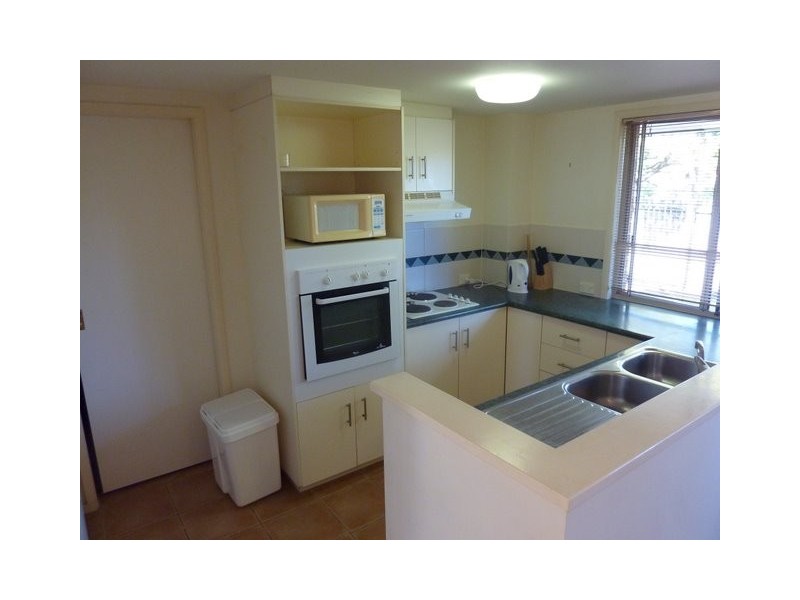 48- 75 Brown Street, Labrador QLD 4215