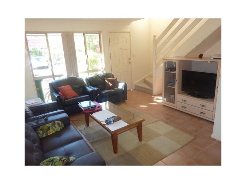 48- 75 Brown Street, Labrador QLD 4215