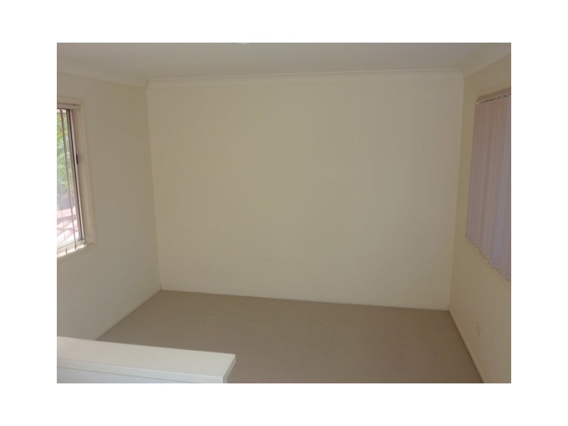 48- 75 Brown Street, Labrador QLD 4215