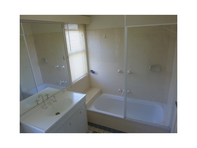 48- 75 Brown Street, Labrador QLD 4215