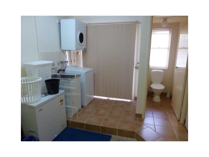 48- 75 Brown Street, Labrador QLD 4215