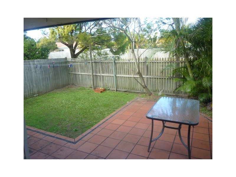 48- 75 Brown Street, Labrador QLD 4215