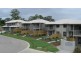 20/15 James Edward Street, Richlands QLD 4077