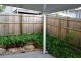 20/15 James Edward Street, Richlands QLD 4077
