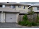 20/15 James Edward Street, Richlands QLD 4077