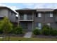 20/15 James Edward Street, Richlands QLD 4077